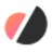 OFW Radio radio logo