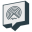 Access Radio Taranaki 104.4FM radio logo