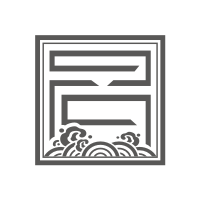 昌黎广播 FM97.8 radio logo