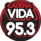 Radio Cadena Vida radio logo
