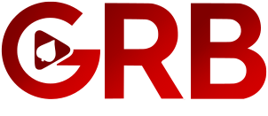 Radio Belišće radio logo