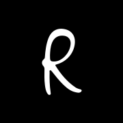 Ruby Radio radio logo