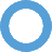 Rádio Observador radio logo