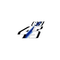 Radio Difusora 33 radio logo