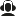 RadioMajevica.com radio logo