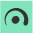 Dance Hits radio logo