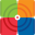 Radio Isla 1320 AM (WSKN 1320 AM) radio logo