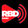 RBD Radio Multimedia radio logo