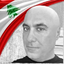 Naim Halawe radio logo