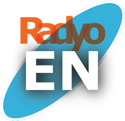 Radyo EN radio logo