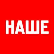 Наше Радио СПБ radio logo