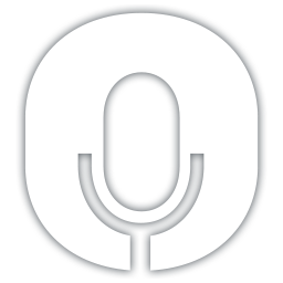 SK-RADIO radio logo