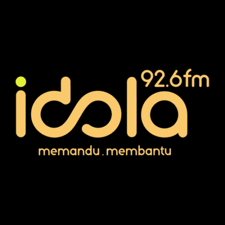 Radio Idola Semarang radio logo