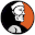 Radio Lautaro Talca radio logo