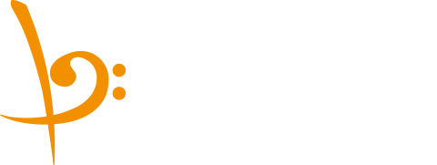 RADIO BEETHOVEN radio logo