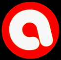 Radio Alfa Lombardia radio logo