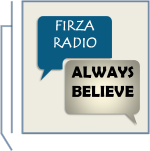 Firza MPC Radio radio logo