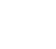 Margate Radio radio logo