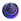 Radio Rudina radio logo