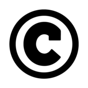 CKUT 90.3 FM radio logo