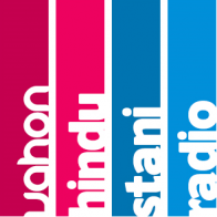 VahonFM - Vahon Hindustani Radio radio logo