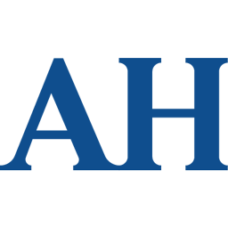 A Hora FM 102.9 radio logo