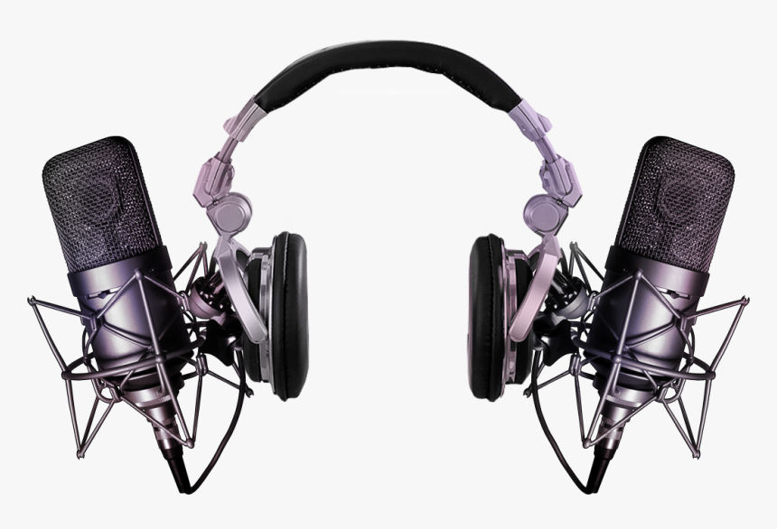 Έναντι News 1D radio logo