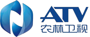 陕西农村广播 radio logo