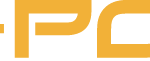 Jammin 107.7 radio logo