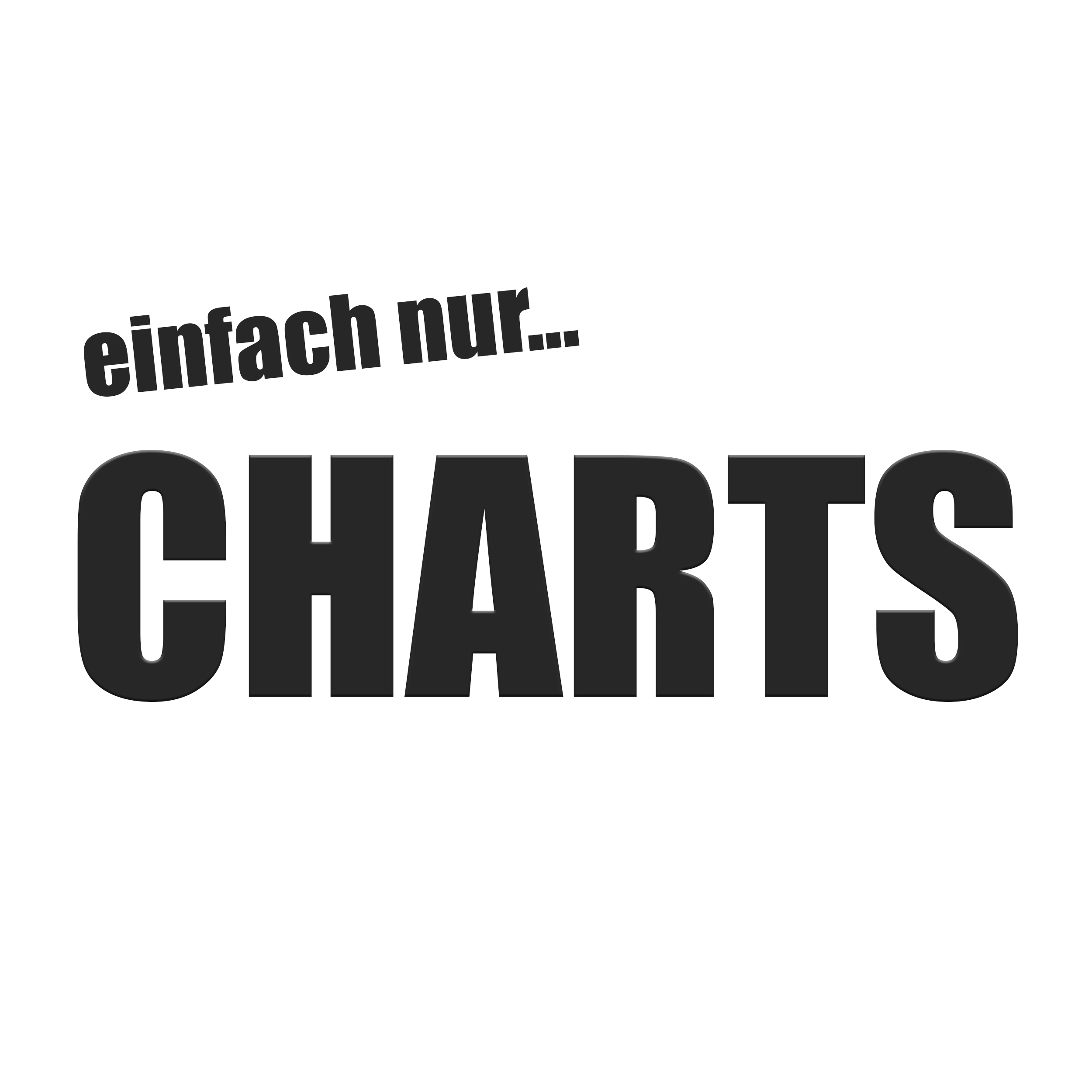 - CHARTS <3 EINFACH....DEIN LIEBLINGSRADIO <3, BEST OF REMIXES, CLUB, DANCE, HANDSUP, MASHUP, REMIX, DJ / DEEJAY, LIVE, TANZMUSIK, GROOVE, EDM, HARD, RAVE, DEEP HOUSE, CHILLOUT, TO radio logo