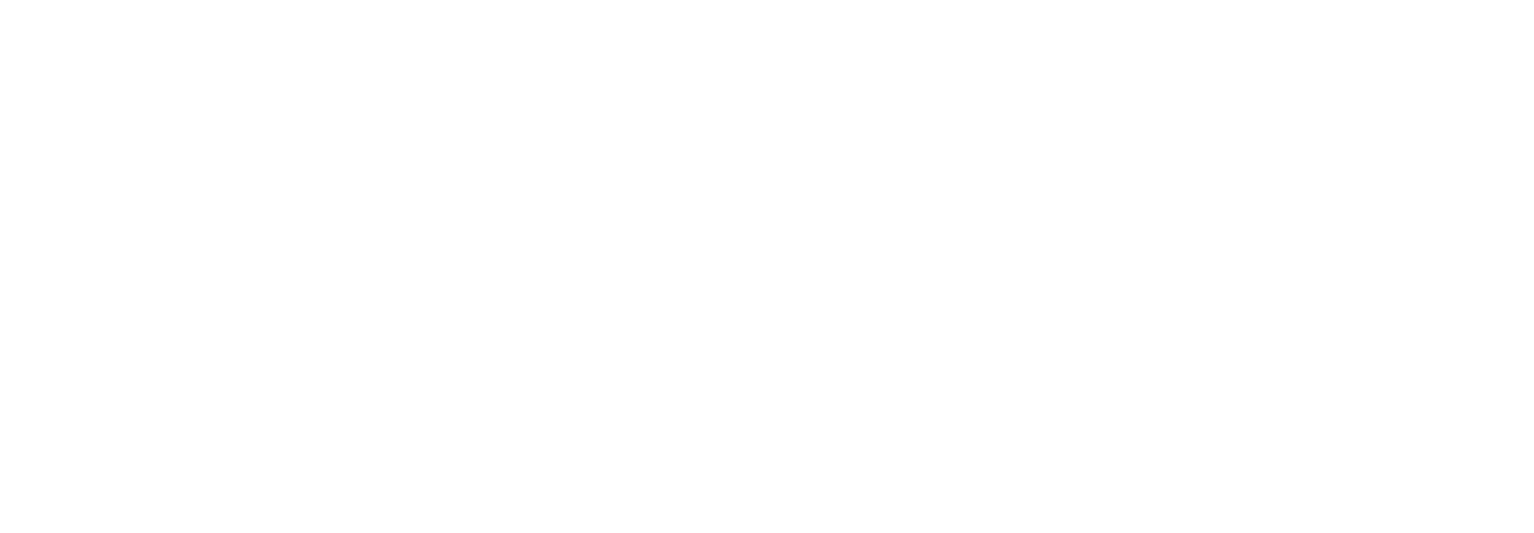 Vocea Creștinilor radio logo
