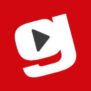 Goeiedag Radio radio logo