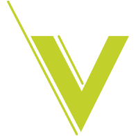 Rádio Verdinha 92.5 FM radio logo