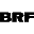 BRF1 Radio radio logo
