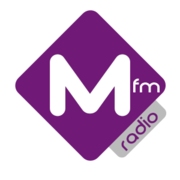 MFM radio logo