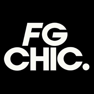 FG Chic Germany radio logo