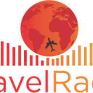 Travel Radio Live radio logo