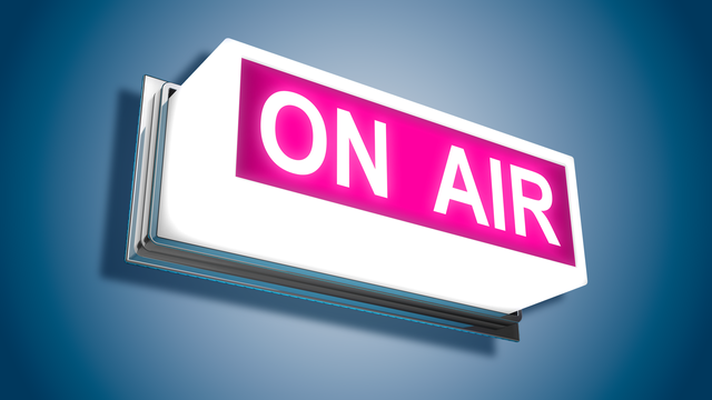 hr-iNFO radio logo
