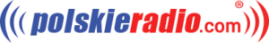 Polskie Radio 1030 Chicago radio logo