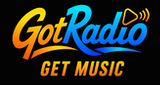 GotRadio - AAA Boulevard radio logo
