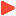 Открытое Слово radio logo