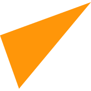 Радио Sputnik (новости) / Radio Sputnik (news) radio logo