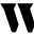 Willy radio logo