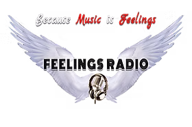 Cupid Radio radio logo