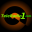 TeleRadio1 radio logo
