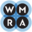 WRA radio logo