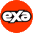 Exa FM Tuxtepec - 101.3 FM - XHPTUX-FM - Grupo Rojaz - Tuxtepec, OA radio logo