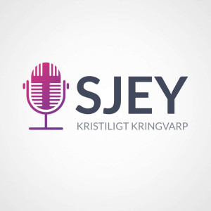 Sjey: Kristiligt Radio radio logo