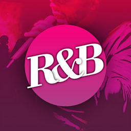 egoRNB [HQ] radio logo