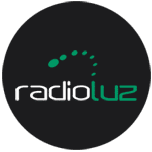 RADIO LUZ CLASSIC DALIAS radio logo